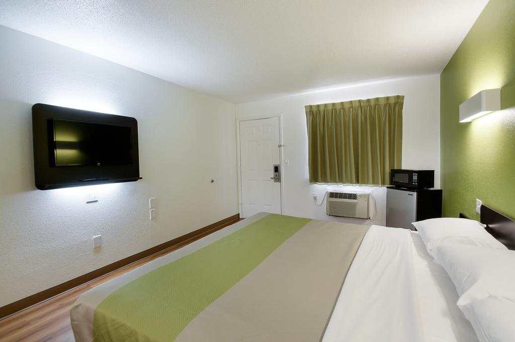 Motel 6-Charles Town, Wv Luaran gambar