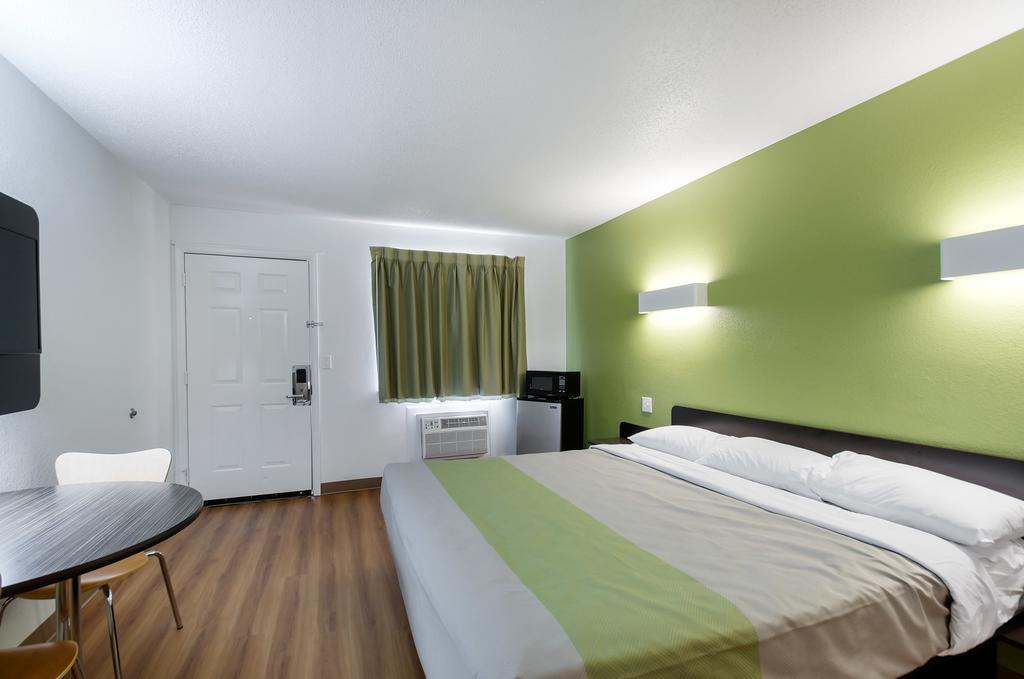 Motel 6-Charles Town, Wv Luaran gambar